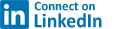 Connect on LinkedIn