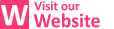 Visit our Website